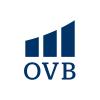 OVB Büro Zaretzky in Plauen - Logo