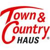 Adira HausBau - Town & Country Franchise-Partner in Kirchlinteln - Logo