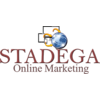 STADEGA GmbH & Co. KG in Stade - Logo