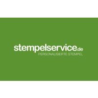 stempelservice.de in Viersen - Logo