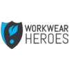 Workwear Heroes oHG in Stuttgart - Logo