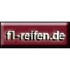 f1-reifen.de in Reichelsheim Wetterau - Logo