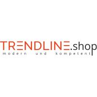 TRENDLINE.shop GmbH in Heidelberg - Logo
