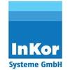 InKor Systeme GmbH in Bitterfeld Wolfen - Logo