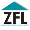 ZFL-Gebäudeservice in Neuwied - Logo