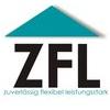 ZFL-Gebäudeservice in Neuwied - Logo