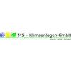 MS-Klimaanlagen GmbH in München - Logo