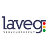 Laveg.de - Verkehrsrecht in Berlin - Logo