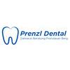 Prenzl Dental in Berlin - Logo