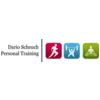 Dario Scheuch Personal Training in Riedstadt - Logo