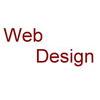 7 WebDesign in Antersberg Gemeinde Tuntenhausen - Logo