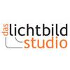 Das Lichtbild Studio Mareike Suhn & Christian Geisler GbR in Wohltorf - Logo