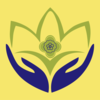 Wellness Thai-Massage Mussmann in Remscheid - Logo