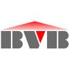 BVB Immobilien, Inh. Stephan Rau in Lübeck - Logo