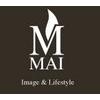 Mai Lifestyle in Hirschaid - Logo