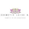 Cosmetic Luise B. in Zwingenberg an der Bergstraße - Logo