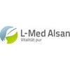 Bild zu L-Med Alsan GmbH in Schwaig bei Nürnberg
