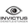 Invictus Dienstleistungen Gmbh&Co.KG in Berlin - Logo