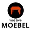 www.massive-moebel.com - Jungbrunnen Carsten Fischer in Bonn - Logo