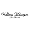 Wellness Massagen Kirchheim in Kirchheim bei München - Logo