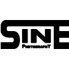 Sine Photography Roman Holtwick Fotograf in Solingen - Logo