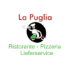 La Puglia - Ristorante - Pizzeria - Lieferservice in Langweid am Lech - Logo
