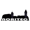 Noritec Musik- und Lichtanlagenvermietung in Katzwang Stadt Nürnberg - Logo