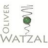 STIP Systemische Praxis Oliver Watzal in München - Logo