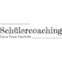 mysource Schülercoaching, Lerncoaching - Deine Power Nachhilfe in München - Logo