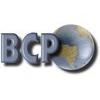 BCP-Business Center Pauler-Immobilien in Ellingen - Logo