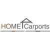 HOME-Carports in Altenstadt in Hessen - Logo