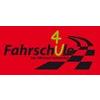 Fahrschule4U in Iversheim Stadt Bad Münstereifel - Logo