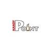 handy-point Lippstadt in Lippstadt - Logo