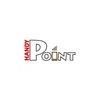 handy-point Lippstadt in Lippstadt - Logo