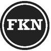 FKN Freie Kampfkunstschule Nürnberg in Nürnberg - Logo