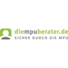 DMB Die MPU Berater GmbH in Darmstadt - Logo