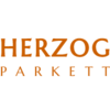 Herzog Parkett – Massivholzböden und Restaurierung in Thierhaupten - Logo