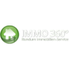 360 Grad Immobilienservice GmbH in Witten - Logo