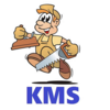 KMS Küchen & Möbelservice in Groß Umstadt - Logo