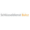 Schlüsseldienst Bulcz in Hamburg - Logo