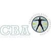 CB Athletics Personal Training in Hannover - Logo