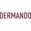 Dermando UG in Litzendorf - Logo