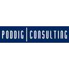 Poddig Consulting - Versicherungsmakler in Mössingen - Logo