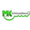 MK Schlüsselnotdienst aus Essen in Essen - Logo