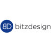 bitzdesign in Aachen - Logo