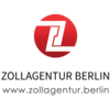 Zollagentur Berlin Inh. David Lambrecht in Berlin - Logo