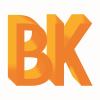 BK Translation Spanisch Übersetzungen und Dolmetscher in Frankfurt am Main - Logo