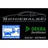 Schiebalski GmbH in Brauweiler Stadt Pulheim - Logo