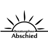 Bestattungshaus Abschied in Seehausen in der Altmark - Logo
