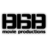 BGB-Movie productions in Donauwörth - Logo